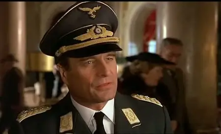 L'As des As (1982)