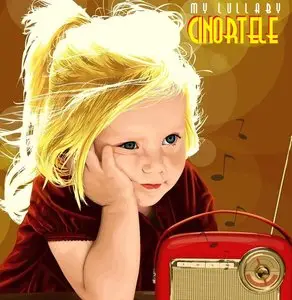 Cinortele - My Lullaby