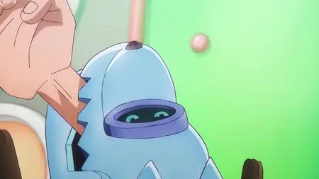 One Piece - 1092    - " One Piece - 1092 mkv" yEnc