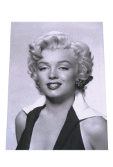 [RS] Marilyn Monroe And The Camera (Ebook)