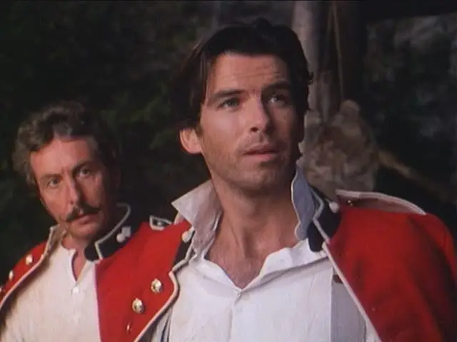 Around The World In 80 Days (TV miniseries) part 2