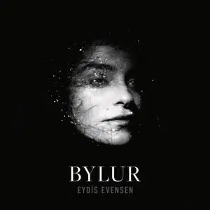 Eydís Evensen - Bylur (2021) [Official Digital Download 24/96]