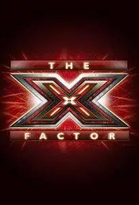 The X Factor S14E28