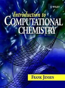 Introduction to Computational Chemistry