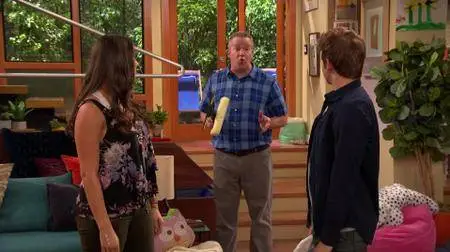 The Thundermans S04E22