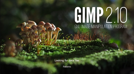 GIMP - Image Editor Pro 2.10.22 Multilingual + Portable