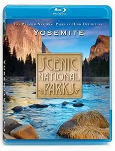 Scenic National Parks: Yosemite (2009)