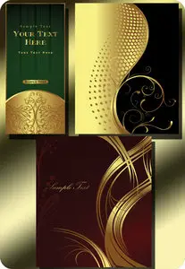 Cards