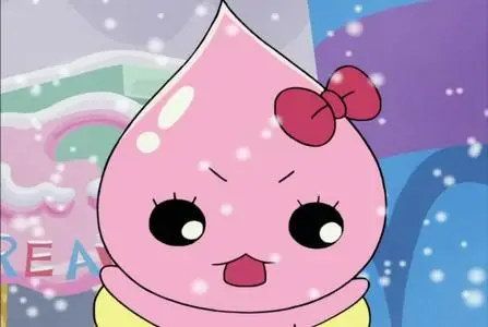 Pururun! Shizuku-chan 12