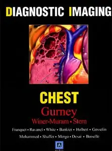 Diagnostic Imaging: Chest