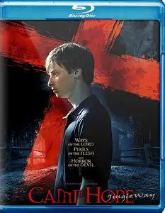 Camp Hell (2010)