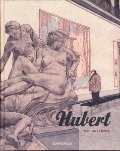 Hubert (2016)