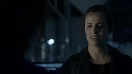 Zoo S03E09