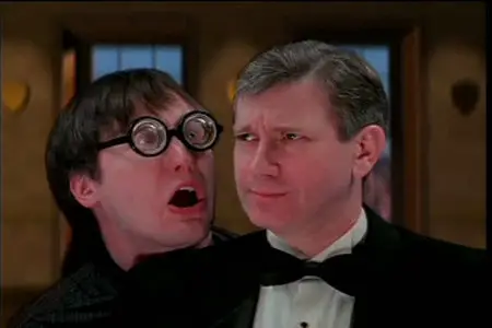 Titanic 2000 (1999)