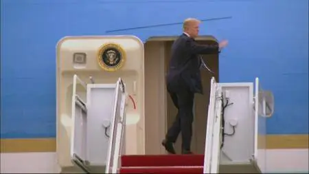 VICE News Tonight S02E97