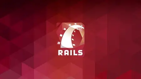Udemy - The Complete Ruby on Rails Developer Course [November 2015 Update]
