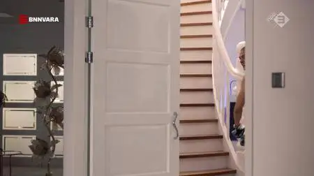 Gewoon Vrienden (2018)