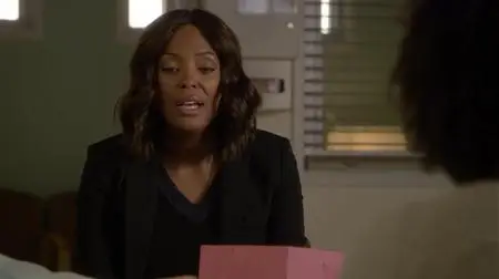 Criminal Minds S04E08
