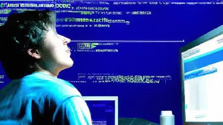 C# For Absolute Beginners: Jumpstart Your Coding Journey
