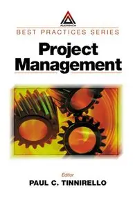 Project Management