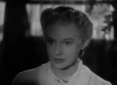 Citizen Kane (1941)