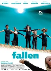 Falling (2006) 