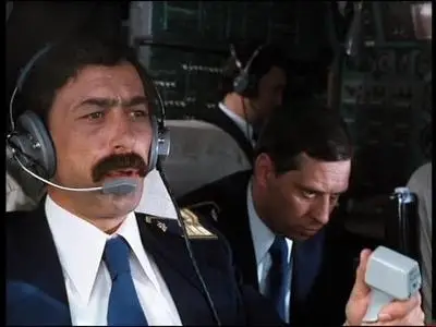 Mimino / Мимино (1977)