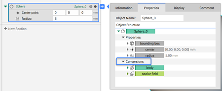 nTopology 4.0.5