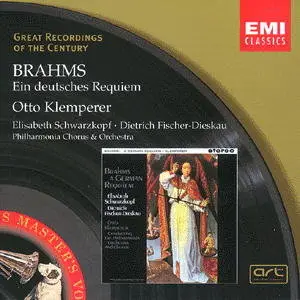 100 GREAT RECORDINGS [11-20] FROM THE GRAMOPHONE CLASSICAL MUSIC GUIDE 2008