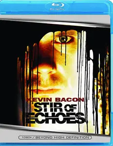 Stir of Echoes (1999)