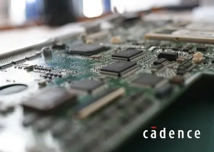 Cadence SPB OrCAD 16.60.043 Hotfix