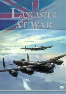 Lancaster at War