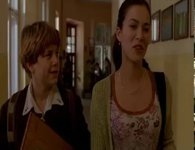 Promise Me This (2007)