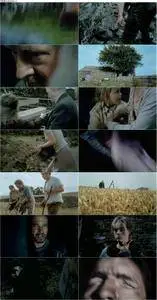 This Filthy Earth (2001)