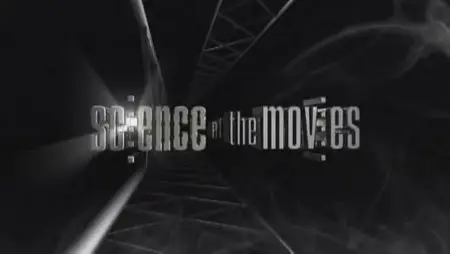 Science Of The Movies S01E01