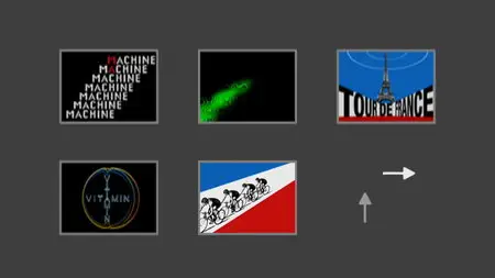 Kraftwerk - Minimum-Maximum (2005) [2xDVD] Re-up