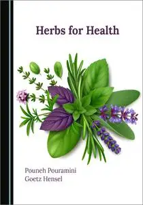 Herbs for Health