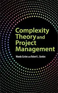 Complexity Theory and Project Management