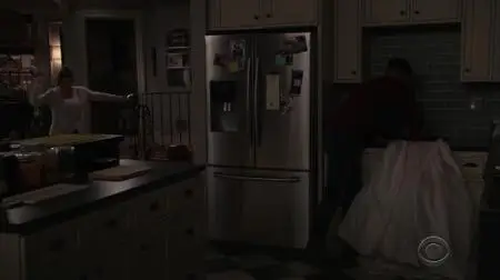 Fam S01E12