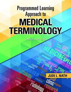 Programmed Learning Approach to Medical Terminology