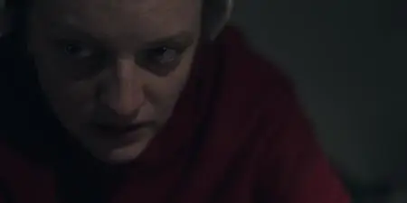 The Handmaid's Tale - Der Report der Magd S04E04
