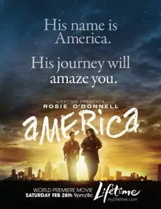 America (2009)