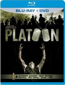 Platoon (1986)