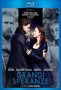 Grandi Speranze (2012)