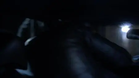 Philip K. Dick's Electric Dreams S01E05