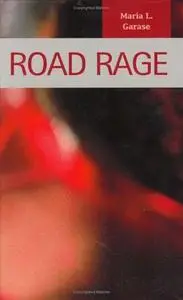 Road Rage