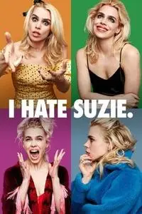 I Hate Suzie S01E05