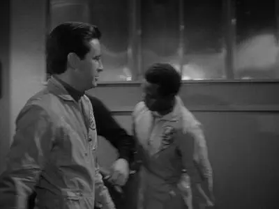 The Outer Limits S02E07