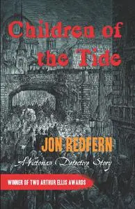 «Children of the Tide» by Jon Redfern