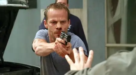Brake (2012)